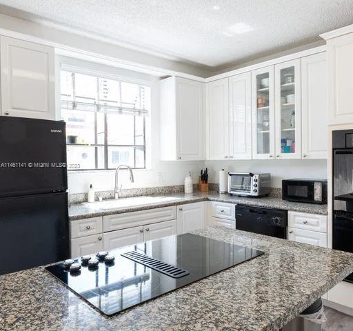 21376 Marina Cove Cir # C, Aventura FL 33180