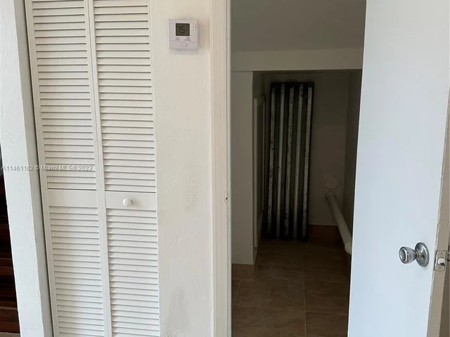 87 NE 12th Ave # 87, Homestead FL 33030