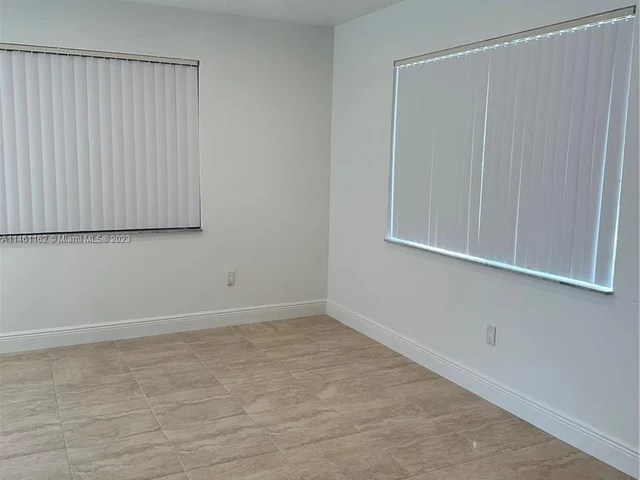 87 NE 12th Ave # 87, Homestead FL 33030