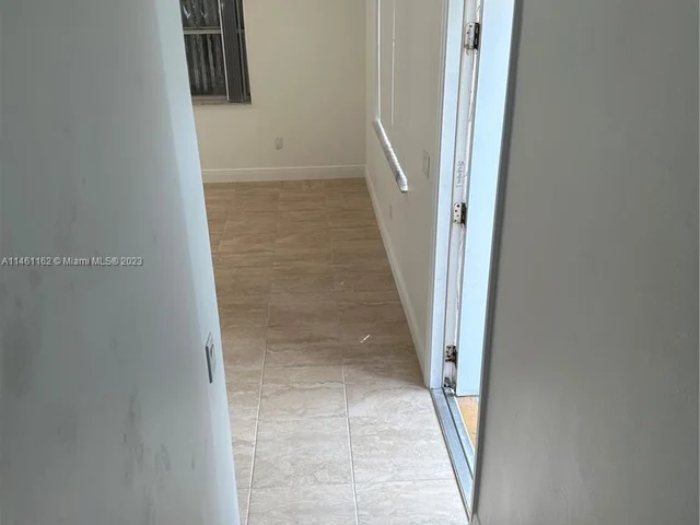 87 NE 12th Ave # 87, Homestead FL 33030