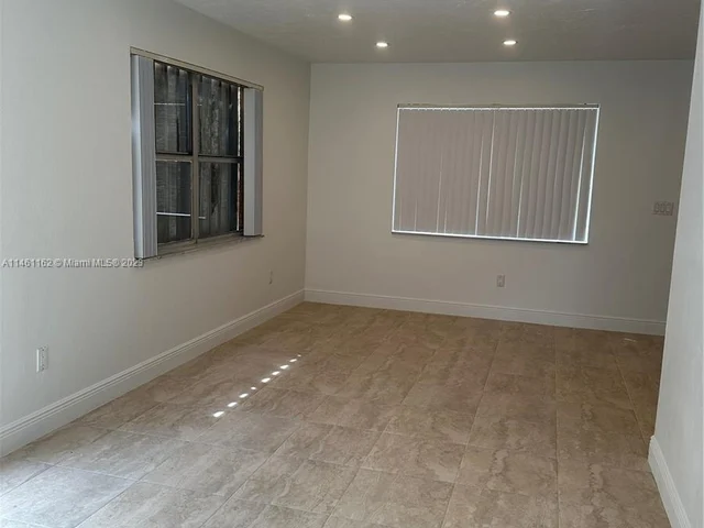 87 NE 12th Ave # 87, Homestead FL 33030