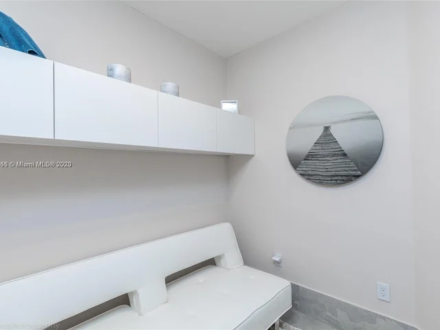 488 NE 18th St # 3911, Miami FL 33132