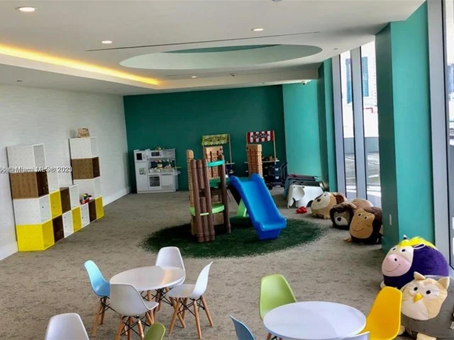 488 NE 18th St # 3911, Miami FL 33132