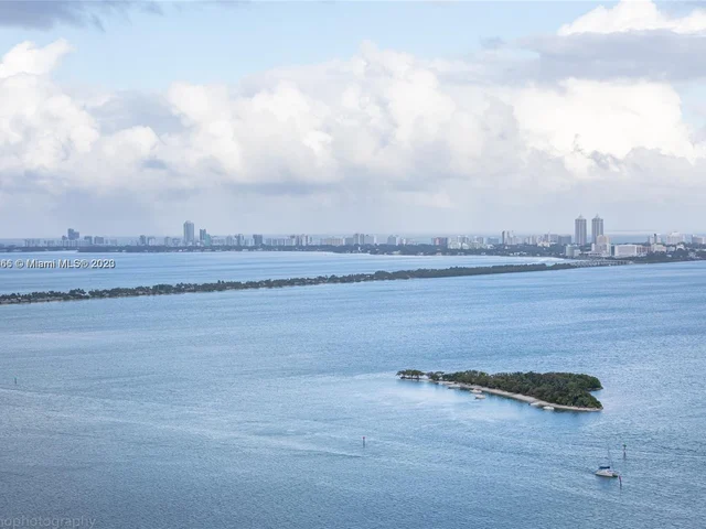 488 NE 18th St # 3911, Miami FL 33132