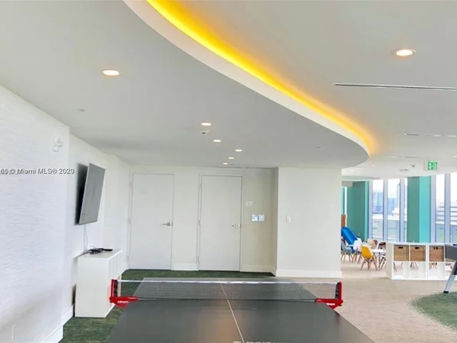 488 NE 18th St # 3911, Miami FL 33132