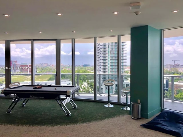 488 NE 18th St # 3911, Miami FL 33132