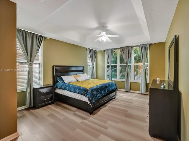 1588 SW 191st Ave, Pembroke Pines FL 33029