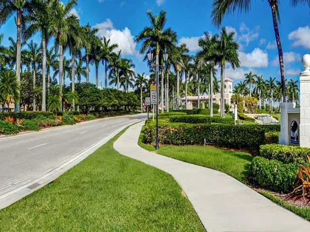 1588 SW 191st Ave, Pembroke Pines FL 33029