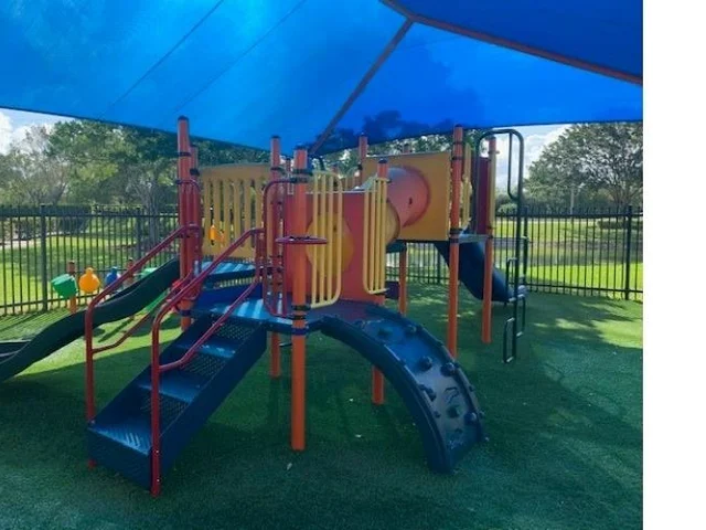 1588 SW 191st Ave, Pembroke Pines FL 33029