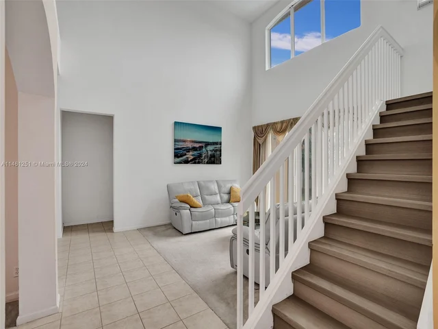 1588 SW 191st Ave, Pembroke Pines FL 33029