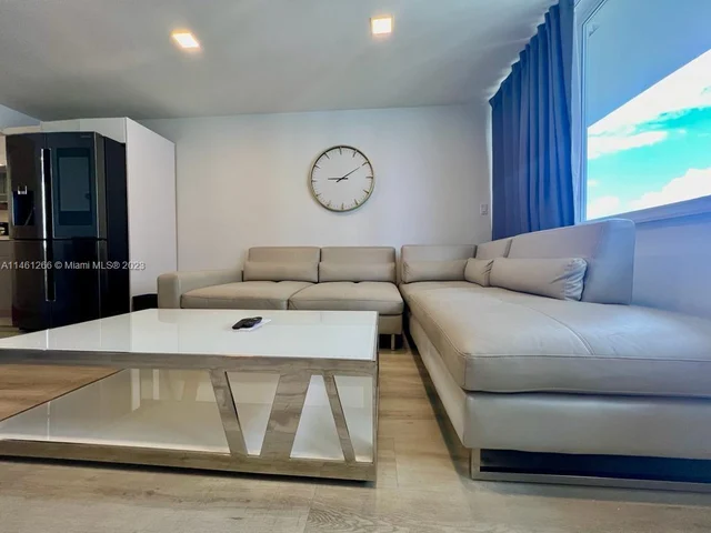 19201 Collins Ave # 1128, Sunny Isles Beach FL 33160