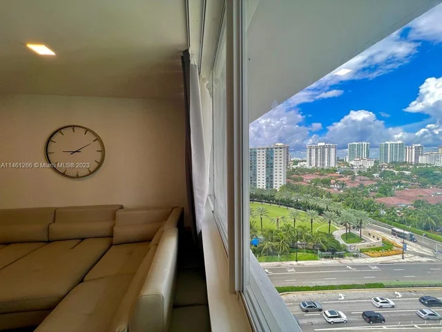 19201 Collins Ave # 1128, Sunny Isles Beach FL 33160