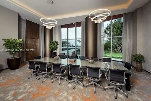 4111 S Ocean Dr # 3212, Hollywood FL 33019