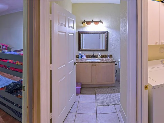 2461 E Aragon Blvd #3, Sunrise FL 33313