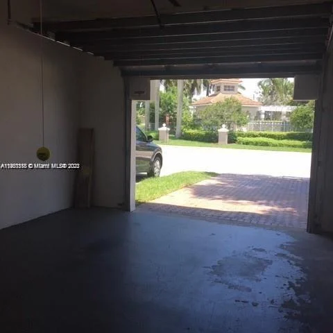 2461 E Aragon Blvd #3, Sunrise FL 33313