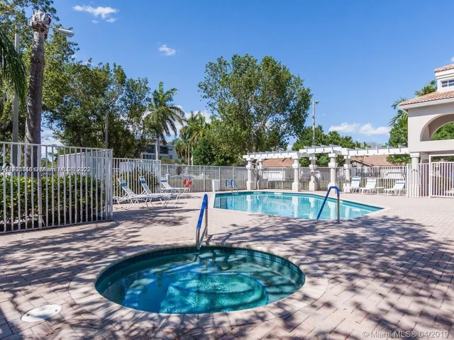 2461 E Aragon Blvd #3, Sunrise FL 33313