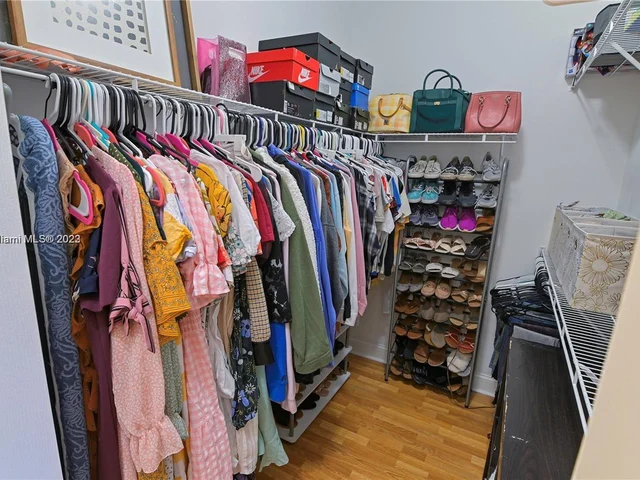 2461 E Aragon Blvd #3, Sunrise FL 33313