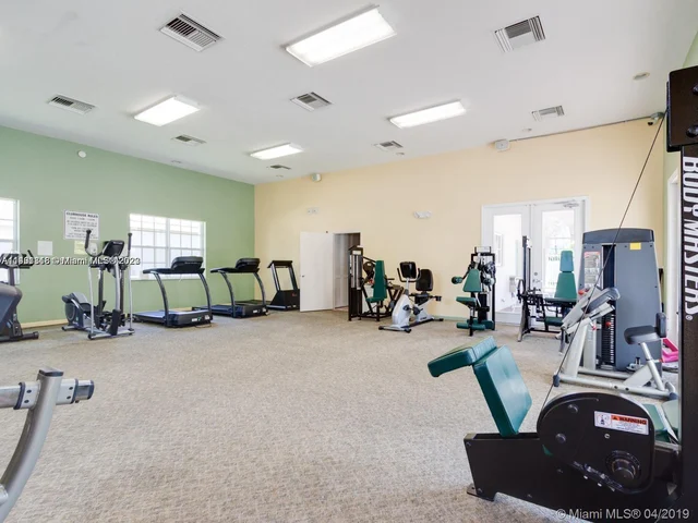 2461 E Aragon Blvd #3, Sunrise FL 33313