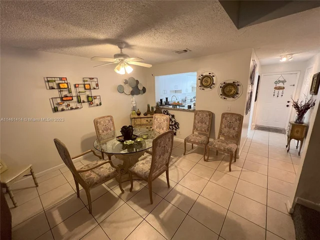 9892 NW 14th Ct # 174, Pembroke Pines FL 33024