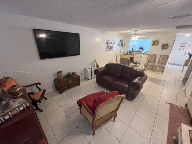 9892 NW 14th Ct # 174, Pembroke Pines FL 33024