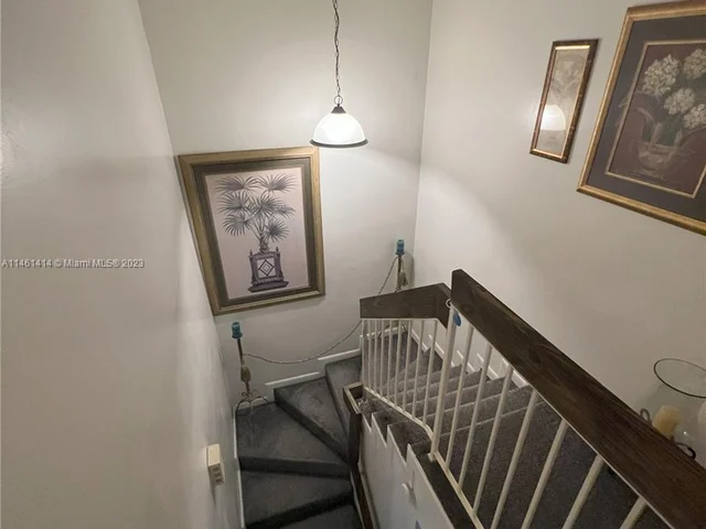 9892 NW 14th Ct # 174, Pembroke Pines FL 33024