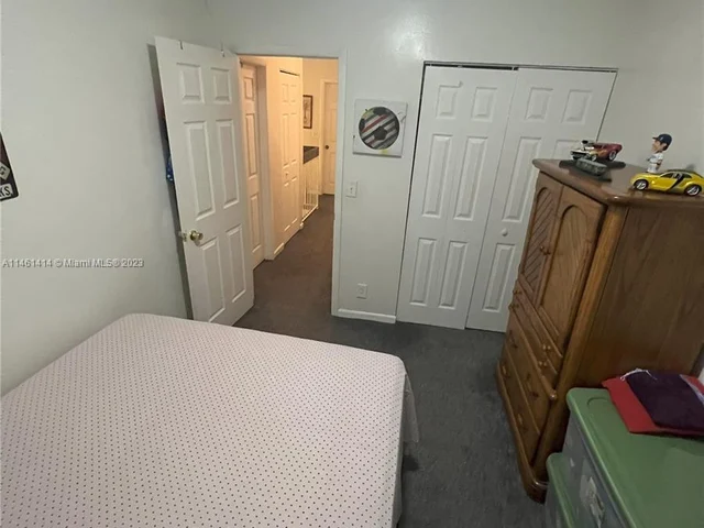 9892 NW 14th Ct # 174, Pembroke Pines FL 33024