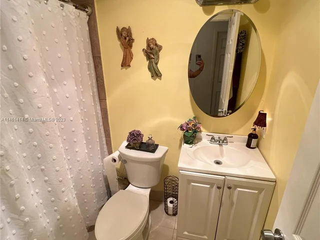 9892 NW 14th Ct # 174, Pembroke Pines FL 33024