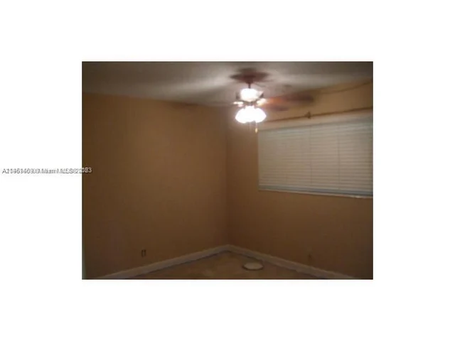 2200 Taylor St # 202, Hollywood FL 33020