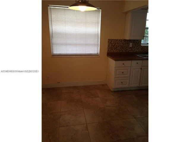 2200 Taylor St # 202, Hollywood FL 33020