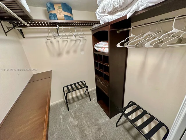 949 NE 24th Ave, Pompano Beach FL 33062