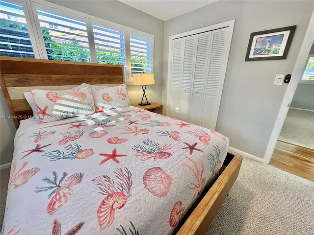 949 NE 24th Ave, Pompano Beach FL 33062