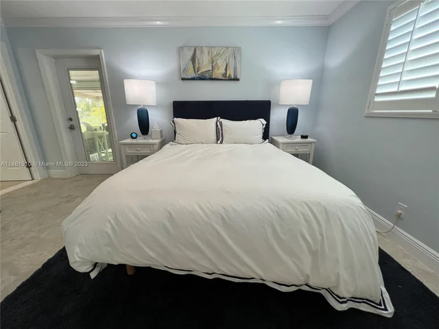 121 Tacoma Ln # 121, Palm Beach Shores FL 33404