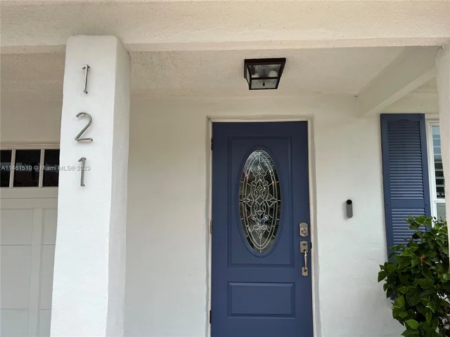 121 Tacoma Ln # 121, Palm Beach Shores FL 33404