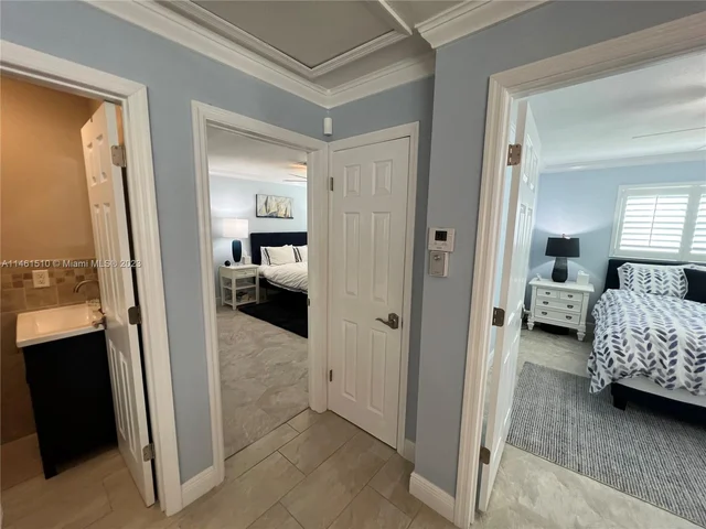 121 Tacoma Ln # 121, Palm Beach Shores FL 33404