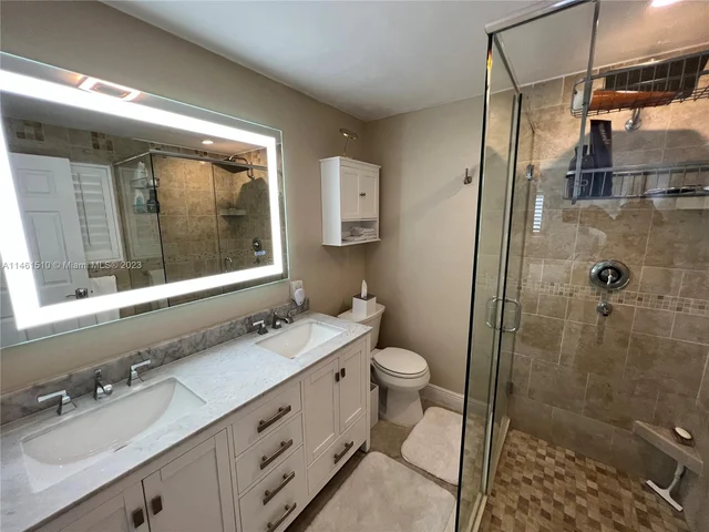 121 Tacoma Ln # 121, Palm Beach Shores FL 33404