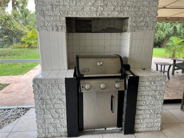 121 Tacoma Ln # 121, Palm Beach Shores FL 33404