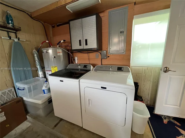 121 Tacoma Ln # 121, Palm Beach Shores FL 33404