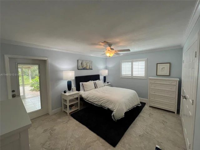 121 Tacoma Ln # 121, Palm Beach Shores FL 33404