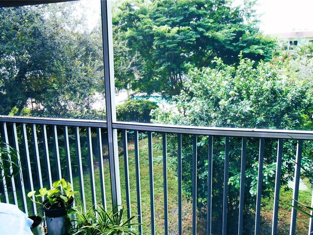 4025 N Federal Hwy # 226C, Oakland Park FL 33308