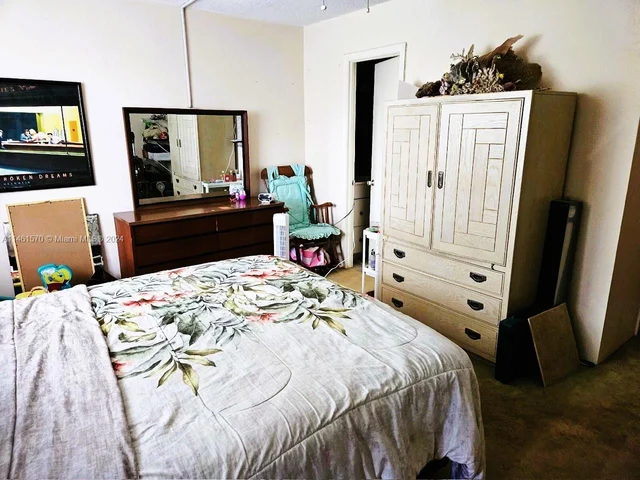 4025 N Federal Hwy # 226C, Oakland Park FL 33308