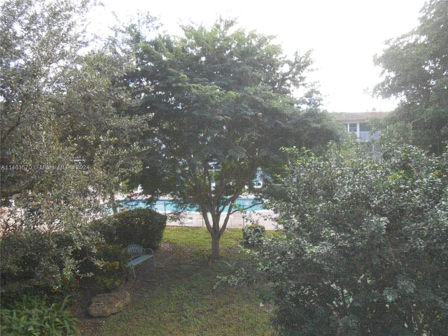 4025 N Federal Hwy # 226C, Oakland Park FL 33308