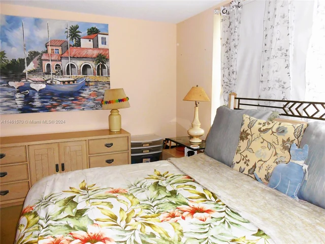 4025 N Federal Hwy # 226C, Oakland Park FL 33308