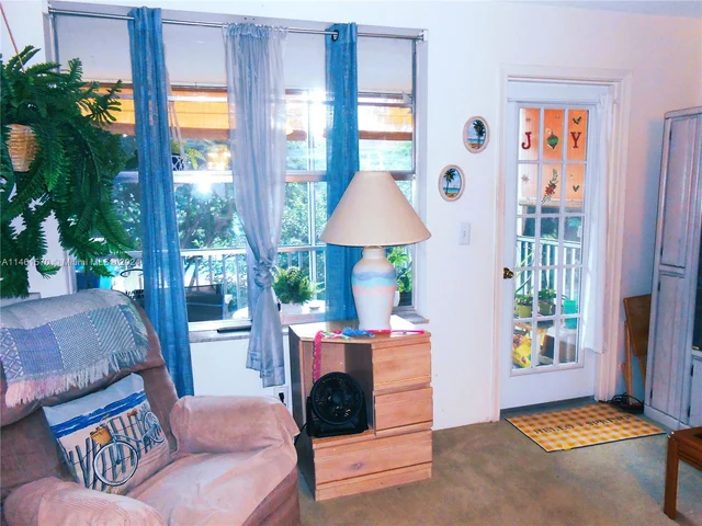 4025 N Federal Hwy # 226C, Oakland Park FL 33308