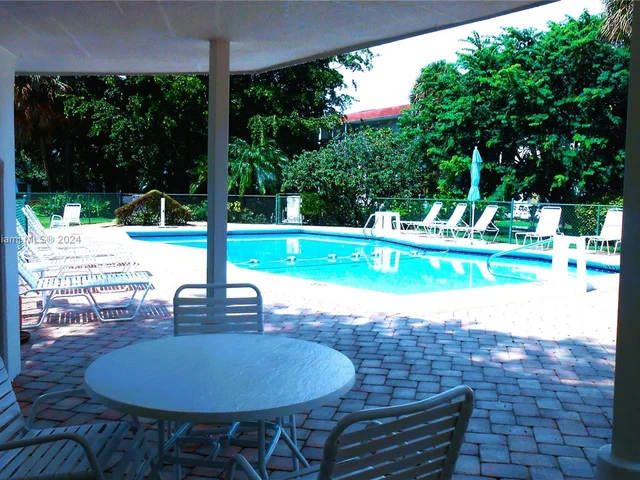 4025 N Federal Hwy # 226C, Oakland Park FL 33308