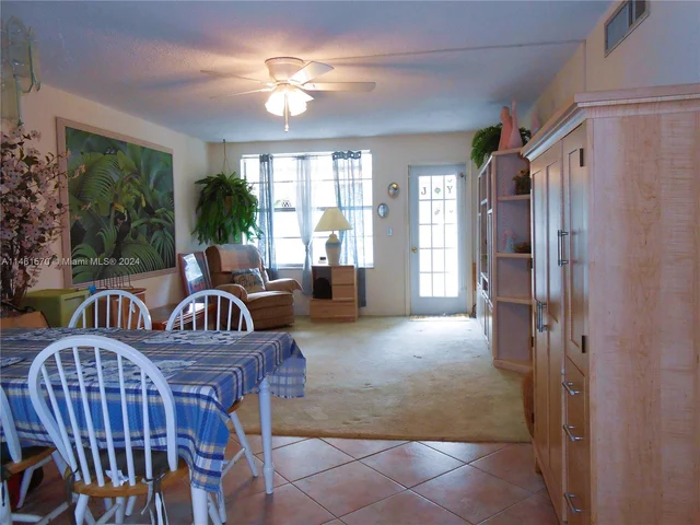 4025 N Federal Hwy # 226C, Oakland Park FL 33308