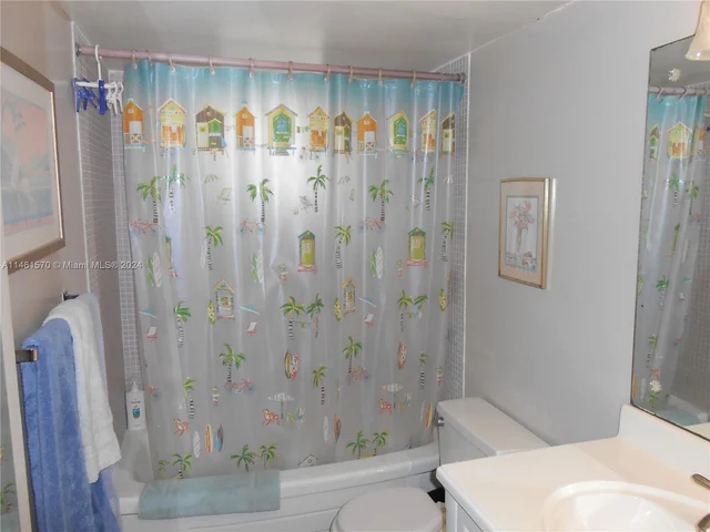 4025 N Federal Hwy # 226C, Oakland Park FL 33308