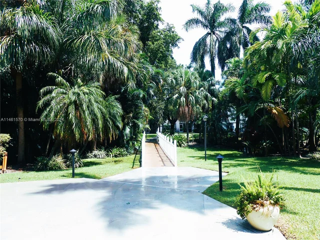 4025 N Federal Hwy # 226C, Oakland Park FL 33308