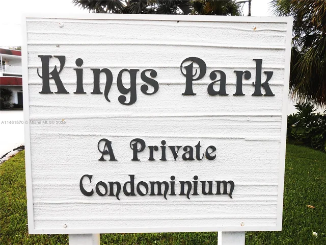 4025 N Federal Hwy # 226C, Oakland Park FL 33308