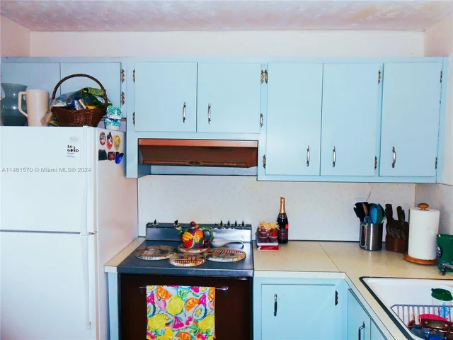 4025 N Federal Hwy # 226C, Oakland Park FL 33308