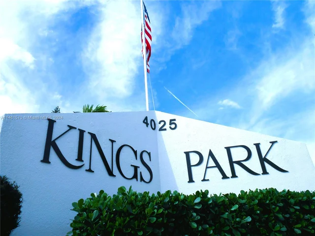 4025 N Federal Hwy # 226C, Oakland Park FL 33308